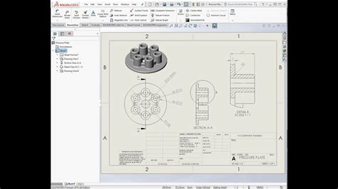 Introduction to SoilWorks .